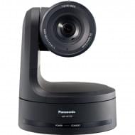 Panasonic AW-HN130KEJ